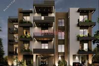 2 Bedroom Apartment · Agios Athanasios (Limassol) for sale 