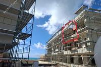 1 Bedroom Apartment in Kissonerga (Paphos) for sale 