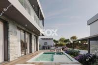 3 Bedroom Detached house in Geroskipou (Paphos) for sale 