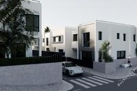 3 Bedroom Detached house in Ypsonas (Limassol) for sale 