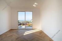 2 Bedroom Town house in Emba (Paphos) for sale 