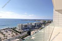 3 Bedroom Apartment · Kato Paphos (Paphos) for sale 