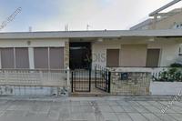 456 SQM Plot in Aglantzia (Nicosia) for sale 