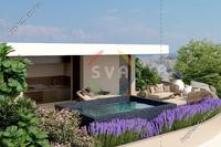 3 Bedroom Apartment in Kapsalos (Limassol) for sale 