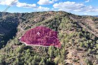15070 SQM Land · Gerakies (Nicosia) for sale 