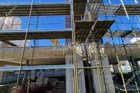2 Bedroom Apartment in Acropolis (Nicosia) for sale 