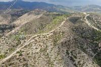 14047 SQM Land · Ora (Larnaca) for sale 