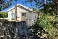 3 Bedroom Town house · Mitsero (Nicosia) for sale 