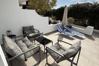 2 Bedroom Town house · Tombs Of The Kings (Paphos) for sale 