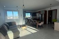 3 Bedroom Penthouse · Pyla (Larnaca) for sale 