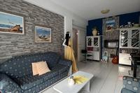 2 Bedroom Apartment · Sotiros Agios Ioannis Larnaca (Larnaca) for sale 