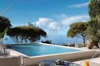 4 Bedroom Ground floor apartment · Germasogeia (Limassol) for sale 
