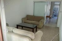2 Bedroom Apartment in Platy Aglantzias (Nicosia) to rent 