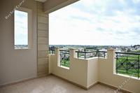 2 Bedroom Apartment in Tersefanou (Larnaca) for sale 