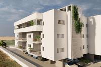 2 Bedroom Penthouse · Aradippou (Larnaca) for sale 