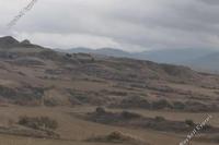 8027 SQM Land in Arediou (Nicosia) for sale 
