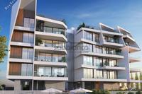 3 Bedroom Apartment · Germasogeia (Limassol) for sale 