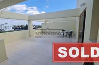 1 Bedroom Apartment · Dromolaxia (Larnaca) for sale 