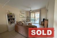 2 Bedroom Apartment · Tombs Of The Kings (Paphos) for sale 