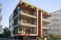 3 Bedroom Apartment in Agios Nektarios (Limassol) for sale 