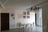 2 Bedroom Apartment in Makedonitissa (Nicosia) to rent 