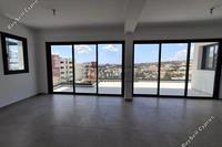 3 Bedroom Apartment in Limassol Municipality (Limassol) for sale 