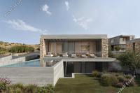 3 Bedroom Detached house · Peyia (Paphos) for sale 