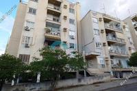 3 Bedroom Ground floor apartment in Acropolis (Nicosia) for sale 