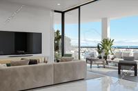 2 Bedroom Apartment in Agios Athanasios (Limassol) for sale 
