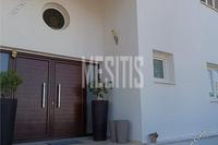 4 Bedroom Detached house in Akaki (Nicosia) to rent 