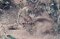 6021 SQM Land in Agios Dimitrianos (Paphos) for sale 