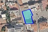 522 SQM Plot · Katholiki (Limassol) for sale 