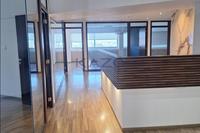  Office in Agia Zoni (Limassol) to rent 