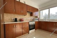 3 Bedroom Apartment in Larnaca Municipality (Larnaca) for sale 