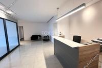  Office · Strovolos (Nicosia) to rent 