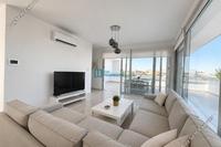 2 Bedroom Apartment in Livadia Larnacas (Larnaca) to rent 