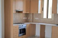 2 Bedroom Apartment · Sotiros Agios Ioannis Larnaca (Larnaca) for sale 