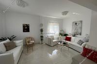 3 Bedroom Apartment in Faneromeni (Larnaca) for sale 