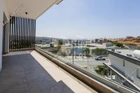 2 Bedroom Apartment in Agios Athanasios (Limassol) for sale 