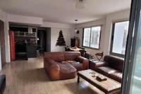4 Bedroom Penthouse · Potamos Germasogeias (Limassol) for sale 