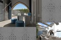  Hotel in Pano Lefkara (Larnaca) for sale 