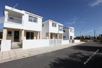 4 Bedroom Detached house · Strovolos (Nicosia) for sale 