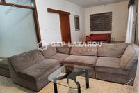 3 Bedroom Apartment · Agios Dometios (Nicosia) for sale 
