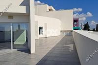  Office in Katholiki (Limassol) to rent 