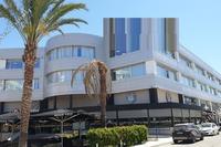  Building in Egkomi (Nicosia) for sale 