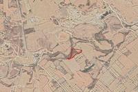 5519 SQM Land · Tseri (Nicosia) for sale 