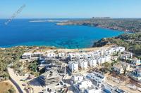 5 Bedroom Detached house · Cape Greko (Famagusta) for sale 