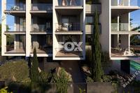 2 Bedroom Apartment · Potamos Germasogeias (Limassol) for sale 