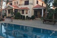 5 Bedroom Detached house in Politiko (Nicosia) for sale 