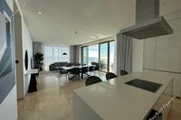 3 Bedroom Apartment · Kato Paphos (Paphos) for sale 